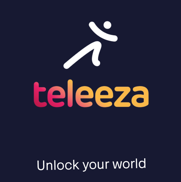 Teleeza Africa Ltd